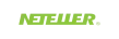 Neteller
