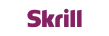 Skrill (Black)