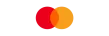 Mastercard (Alt)